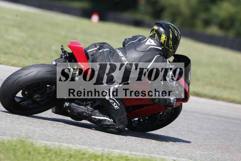 /44 09.08.2025 Plüss Moto Sport ADR/Einsteiger/178
